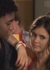 VampireDiariesWorld-dot-org-DegrassiTheNextGeneration-8x01UptownGirlPart1-0346.jpg