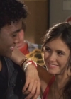VampireDiariesWorld-dot-org-DegrassiTheNextGeneration-8x01UptownGirlPart1-0347.jpg
