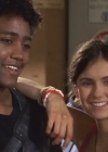 VampireDiariesWorld-dot-org-DegrassiTheNextGeneration-8x01UptownGirlPart1-0352.jpg