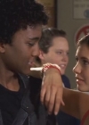 VampireDiariesWorld-dot-org-DegrassiTheNextGeneration-8x01UptownGirlPart1-0355.jpg