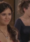 VampireDiariesWorld-dot-org-DegrassiTheNextGeneration-8x01UptownGirlPart1-0362.jpg
