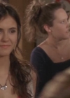 VampireDiariesWorld-dot-org-DegrassiTheNextGeneration-8x01UptownGirlPart1-0363.jpg