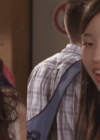 VampireDiariesWorld-dot-org-DegrassiTheNextGeneration-8x01UptownGirlPart1-0368.jpg