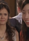 VampireDiariesWorld-dot-org-DegrassiTheNextGeneration-8x01UptownGirlPart1-0369.jpg
