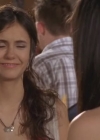 VampireDiariesWorld-dot-org-DegrassiTheNextGeneration-8x01UptownGirlPart1-0370.jpg