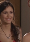 VampireDiariesWorld-dot-org-DegrassiTheNextGeneration-8x01UptownGirlPart1-0386.jpg