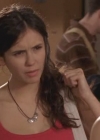 VampireDiariesWorld-dot-org-DegrassiTheNextGeneration-8x01UptownGirlPart1-0388.jpg