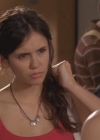 VampireDiariesWorld-dot-org-DegrassiTheNextGeneration-8x01UptownGirlPart1-0389.jpg
