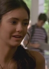 VampireDiariesWorld-dot-org-DegrassiTheNextGeneration-8x01UptownGirlPart1-0396.jpg