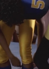 VampireDiariesWorld-dot-org-DegrassiTheNextGeneration-8x01UptownGirlPart1-0461.jpg