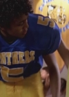 VampireDiariesWorld-dot-org-DegrassiTheNextGeneration-8x01UptownGirlPart1-0462.jpg