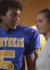 VampireDiariesWorld-dot-org-DegrassiTheNextGeneration-8x01UptownGirlPart1-0466.jpg