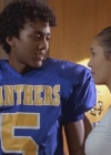 VampireDiariesWorld-dot-org-DegrassiTheNextGeneration-8x01UptownGirlPart1-0467.jpg