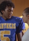 VampireDiariesWorld-dot-org-DegrassiTheNextGeneration-8x01UptownGirlPart1-0468.jpg