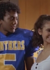VampireDiariesWorld-dot-org-DegrassiTheNextGeneration-8x01UptownGirlPart1-0470.jpg
