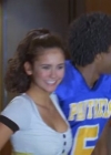 VampireDiariesWorld-dot-org-DegrassiTheNextGeneration-8x01UptownGirlPart1-0509.jpg