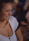 VampireDiariesWorld-dot-org-DegrassiTheNextGeneration-8x01UptownGirlPart1-0511.jpg