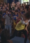 VampireDiariesWorld-dot-org-DegrassiTheNextGeneration-8x01UptownGirlPart1-0515.jpg