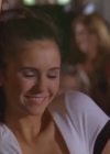 VampireDiariesWorld-dot-org-DegrassiTheNextGeneration-8x01UptownGirlPart1-0517.jpg