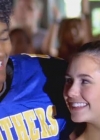 VampireDiariesWorld-dot-org-DegrassiTheNextGeneration-8x01UptownGirlPart1-0518.jpg