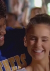 VampireDiariesWorld-dot-org-DegrassiTheNextGeneration-8x01UptownGirlPart1-0519.jpg