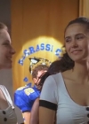 VampireDiariesWorld-dot-org-DegrassiTheNextGeneration-8x01UptownGirlPart1-0582.jpg