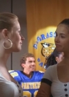 VampireDiariesWorld-dot-org-DegrassiTheNextGeneration-8x01UptownGirlPart1-0585.jpg