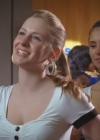 VampireDiariesWorld-dot-org-DegrassiTheNextGeneration-8x01UptownGirlPart1-0589.jpg