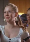 VampireDiariesWorld-dot-org-DegrassiTheNextGeneration-8x01UptownGirlPart1-0590.jpg