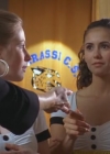 VampireDiariesWorld-dot-org-DegrassiTheNextGeneration-8x01UptownGirlPart1-0597.jpg