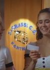 VampireDiariesWorld-dot-org-DegrassiTheNextGeneration-8x01UptownGirlPart1-0598.jpg