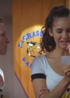 VampireDiariesWorld-dot-org-DegrassiTheNextGeneration-8x01UptownGirlPart1-0603.jpg