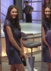 VampireDiariesWorld-dot-org-DegrassiTheNextGeneration-8x01UptownGirlPart1-0643.jpg