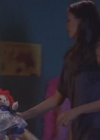VampireDiariesWorld-dot-org-DegrassiTheNextGeneration-8x01UptownGirlPart1-0661.jpg