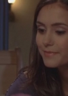 VampireDiariesWorld-dot-org-DegrassiTheNextGeneration-8x01UptownGirlPart1-0666.jpg