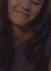 VampireDiariesWorld-dot-org-DegrassiTheNextGeneration-8x01UptownGirlPart1-0681.jpg
