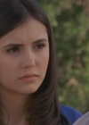 VampireDiariesWorld-dot-org-DegrassiTheNextGeneration-8x01UptownGirlPart1-0879.jpg
