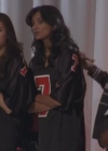 VampireDiariesWorld-dot-org-DegrassiTheNextGeneration-8x01UptownGirlPart1-0906.jpg
