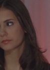 VampireDiariesWorld-dot-org-DegrassiTheNextGeneration-8x01UptownGirlPart1-0983.jpg