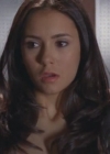 Filename=VampireDiariesWorld-dot-org-DegrassiTheNextGeneration-8x01UptownGirlPart1-1165.jpg
Filesize=21KiB
Dimensions=512x384
Date added=May 14, 2012 VampireDiariesWorld-dot-org-DegrassiTheNextGeneration-8x01UptownGirlPart1-1165.jpg