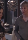 Filename=VampireDiariesWorld-dot-org-DegrassiTheNextGeneration-8x01UptownGirlPart1-1188.jpg
Filesize=22KiB
Dimensions=512x384
Date added=May 14, 2012 VampireDiariesWorld-dot-org-DegrassiTheNextGeneration-8x01UptownGirlPart1-1188.jpg