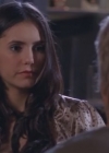 Filename=VampireDiariesWorld-dot-org-DegrassiTheNextGeneration-8x01UptownGirlPart1-1194.jpg
Filesize=19KiB
Dimensions=512x384
Date added=May 14, 2012 VampireDiariesWorld-dot-org-DegrassiTheNextGeneration-8x01UptownGirlPart1-1194.jpg