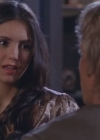 Filename=VampireDiariesWorld-dot-org-DegrassiTheNextGeneration-8x01UptownGirlPart1-1199.jpg
Filesize=19KiB
Dimensions=512x384
Date added=May 14, 2012 VampireDiariesWorld-dot-org-DegrassiTheNextGeneration-8x01UptownGirlPart1-1199.jpg