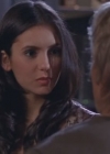Filename=VampireDiariesWorld-dot-org-DegrassiTheNextGeneration-8x01UptownGirlPart1-1203.jpg
Filesize=18KiB
Dimensions=512x384
Date added=May 14, 2012 VampireDiariesWorld-dot-org-DegrassiTheNextGeneration-8x01UptownGirlPart1-1203.jpg