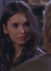 Filename=VampireDiariesWorld-dot-org-DegrassiTheNextGeneration-8x01UptownGirlPart1-1204.jpg
Filesize=17KiB
Dimensions=512x384
Date added=May 14, 2012 VampireDiariesWorld-dot-org-DegrassiTheNextGeneration-8x01UptownGirlPart1-1204.jpg