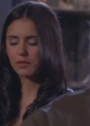 Filename=VampireDiariesWorld-dot-org-DegrassiTheNextGeneration-8x01UptownGirlPart1-1208.jpg
Filesize=16KiB
Dimensions=512x384
Date added=May 14, 2012 VampireDiariesWorld-dot-org-DegrassiTheNextGeneration-8x01UptownGirlPart1-1208.jpg