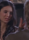 Filename=VampireDiariesWorld-dot-org-DegrassiTheNextGeneration-8x01UptownGirlPart1-1209.jpg
Filesize=16KiB
Dimensions=512x384
Date added=May 14, 2012 VampireDiariesWorld-dot-org-DegrassiTheNextGeneration-8x01UptownGirlPart1-1209.jpg
