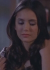 Filename=VampireDiariesWorld-dot-org-DegrassiTheNextGeneration-8x01UptownGirlPart1-1226.jpg
Filesize=14KiB
Dimensions=512x384
Date added=May 14, 2012 VampireDiariesWorld-dot-org-DegrassiTheNextGeneration-8x01UptownGirlPart1-1226.jpg
