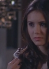 Filename=VampireDiariesWorld-dot-org-DegrassiTheNextGeneration-8x01UptownGirlPart1-1228.jpg
Filesize=15KiB
Dimensions=512x384
Date added=May 14, 2012 VampireDiariesWorld-dot-org-DegrassiTheNextGeneration-8x01UptownGirlPart1-1228.jpg