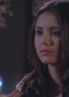 Filename=VampireDiariesWorld-dot-org-DegrassiTheNextGeneration-8x01UptownGirlPart1-1230.jpg
Filesize=15KiB
Dimensions=512x384
Date added=May 14, 2012 VampireDiariesWorld-dot-org-DegrassiTheNextGeneration-8x01UptownGirlPart1-1230.jpg
